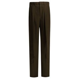 Tom Ford Men Trousers